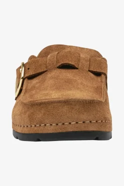 Scholl Mokkasin Bora Moccasin