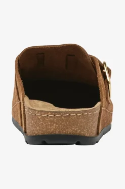 Scholl Mokkasin Bora Moccasin