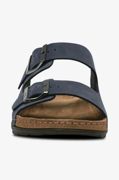 Scholl Sandaler Aberdeen Man