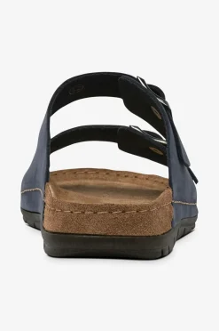 Scholl Sandaler Aberdeen Man