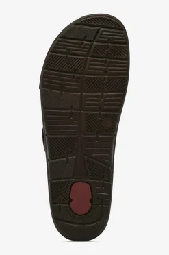 Scholl Sandaler Aberdeen Man