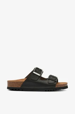 Scholl Sandaler Malaren Low
