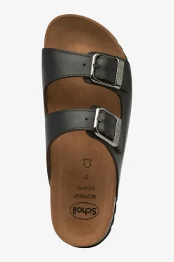 Scholl Sandaler Malaren Low