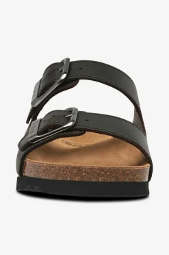 Scholl Sandaler Malaren Low