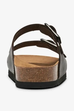 Scholl Sandaler Malaren Low