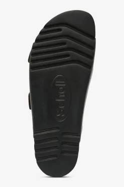 Scholl Sandaler Malaren Low