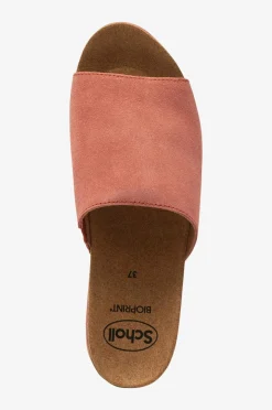 Scholl Sandaler Malaga 23