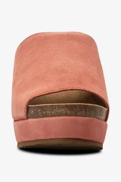 Scholl Sandaler Malaga 23