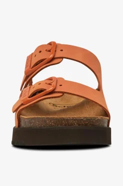 Scholl Sandaler Malerra