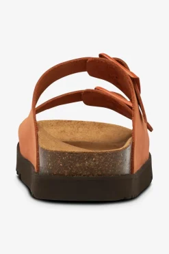 Scholl Sandaler Malerra