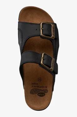 Scholl Sandaler Moldava Wedge AD