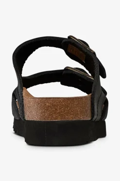 Scholl Sandaler Moldava Wedge AD