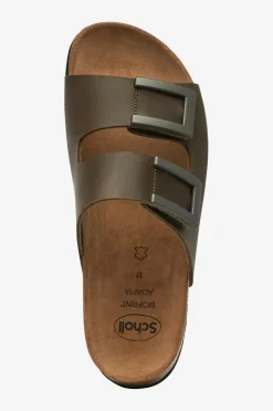 Scholl Sandaler Monteray