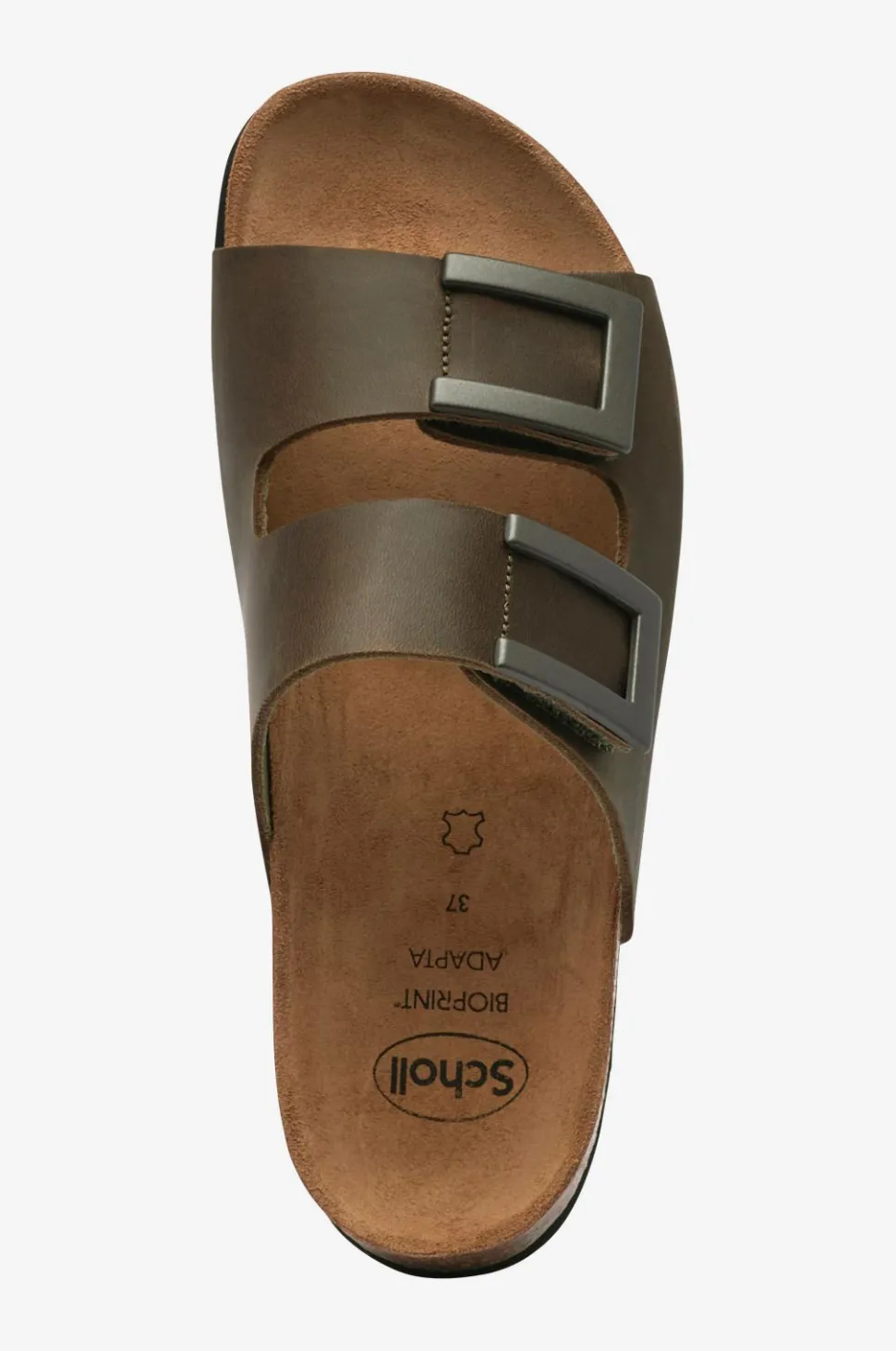 Scholl Sandaler Monteray