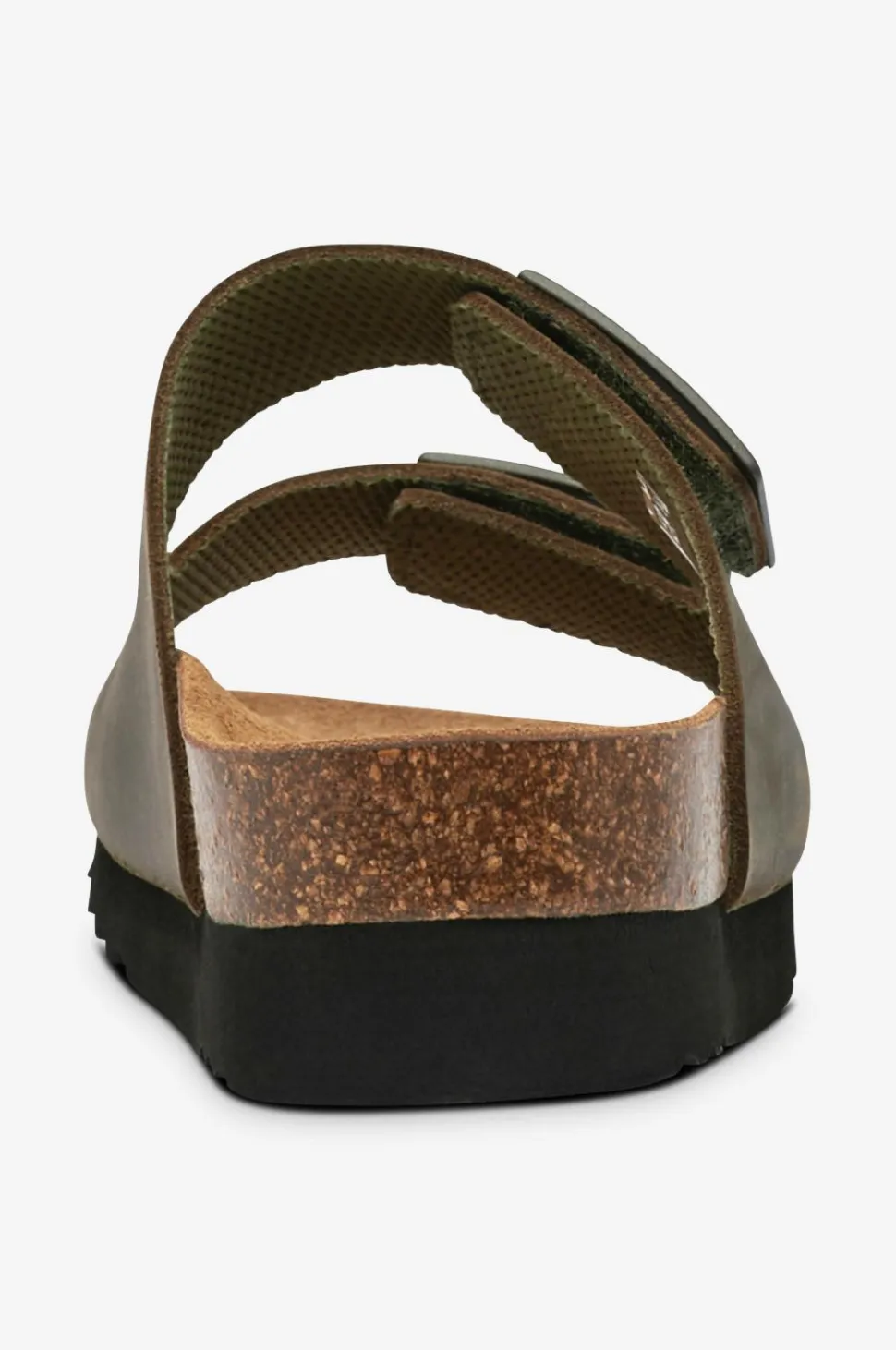 Scholl Sandaler Monteray