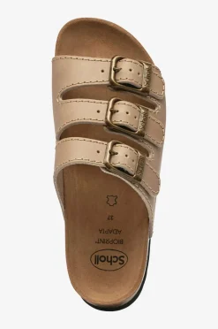 Scholl Sandaler Rio