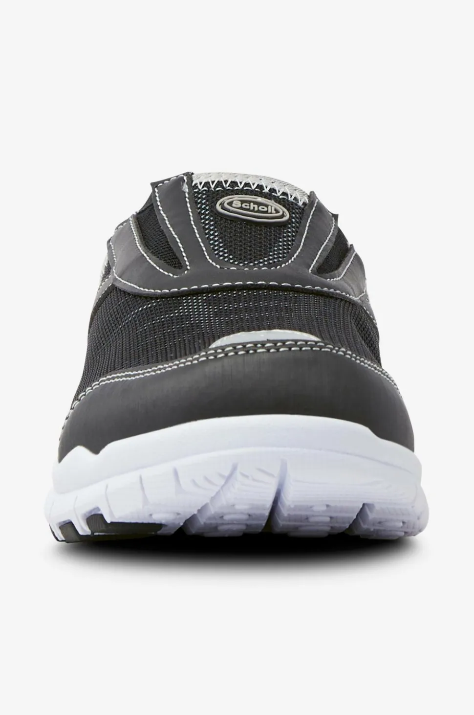 Scholl Tøfler Jump Next Slip on