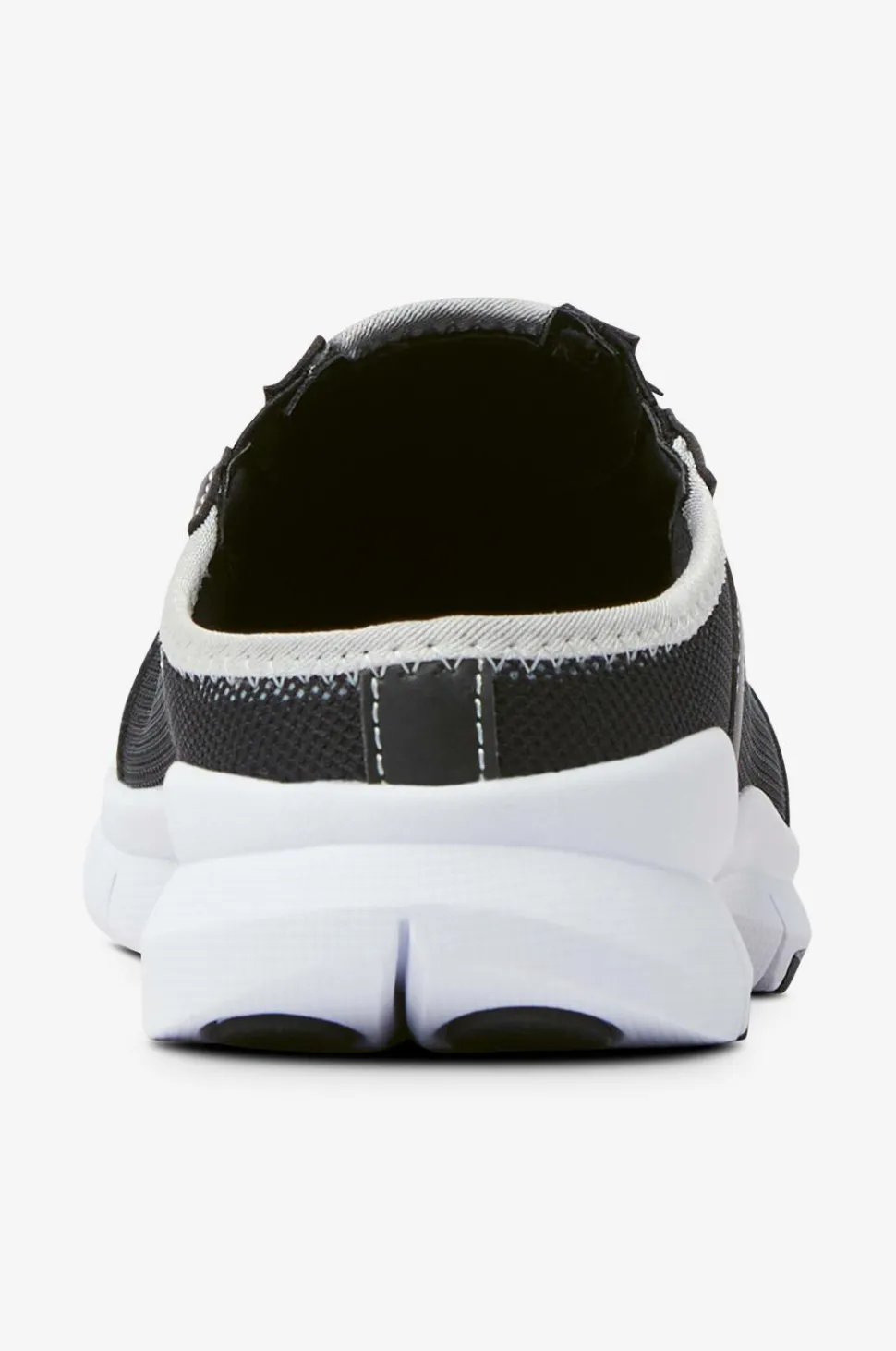 Scholl Tøfler Jump Next Slip on