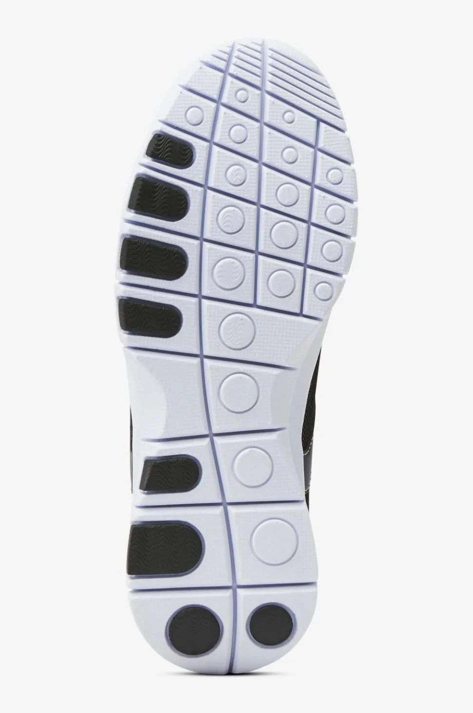 Scholl Tøfler Jump Next Slip on