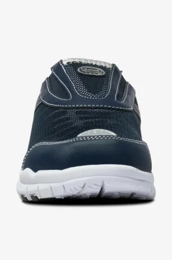 Scholl Tøfler Jump Next Slip on