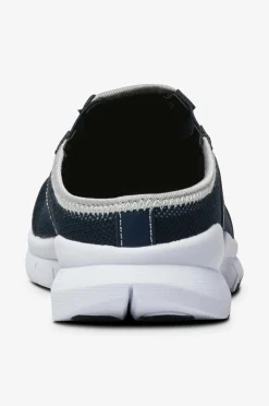 Scholl Tøfler Jump Next Slip on