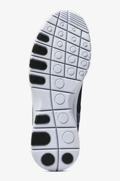 Scholl Tøfler Jump Next Slip on