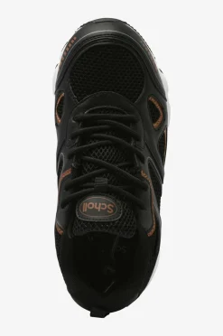 Scholl Walkingsko Arborg