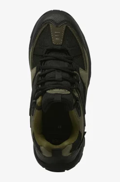 Scholl Walkingsko Havang 23