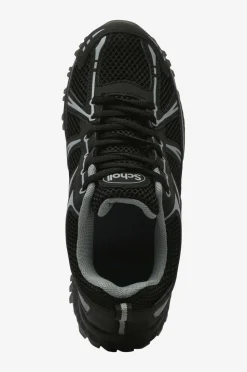 Scholl Walkingsko Sprinter Ultra