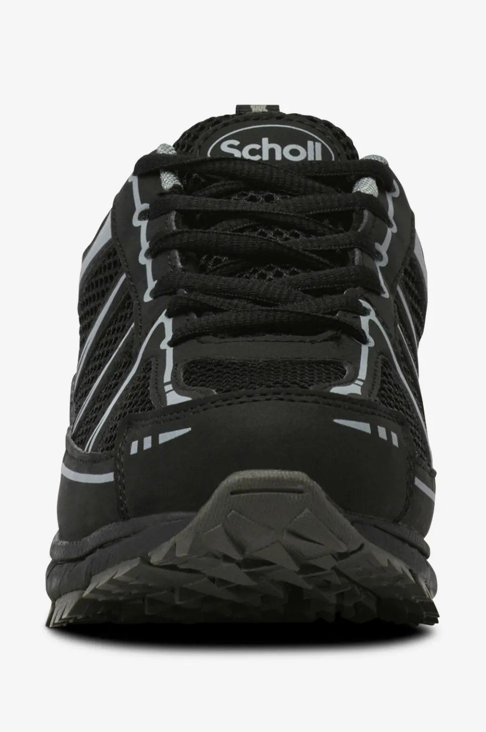 Scholl Walkingsko Sprinter Ultra