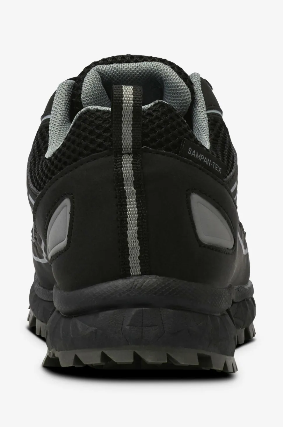 Scholl Walkingsko Sprinter Ultra