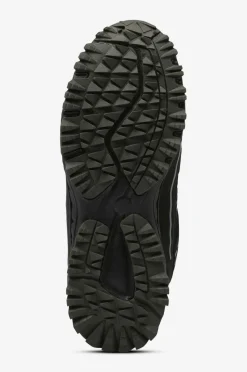 Scholl Walkingsko Sprinter Ultra