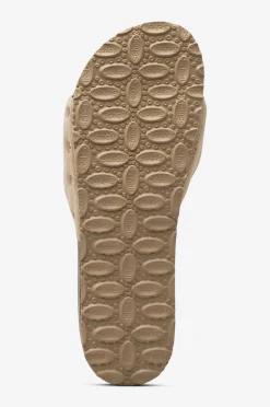 Scholl Iconic Sandaler SL Pescura Margot Suede