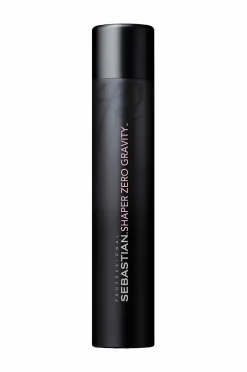 Sebastian Professional Hårspray Shaper Zero Gravity 300 ml