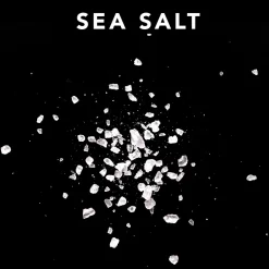 Sebastian Professional Texture Maker 150 ml