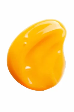 Sebastian Professional Potion9 150 ml