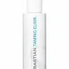 Sebastian Professional Taming Elixir 140 ml