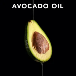 Sebastian Professional Taming Elixir 140 ml