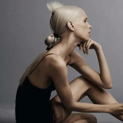 Sebastian Professional Taming Elixir 140 ml