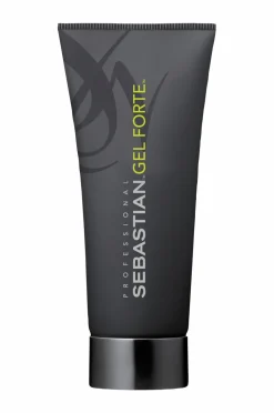 Sebastian Professional Gel Forte 200 ml