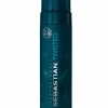 Sebastian Professional Curl Foam 200 ml