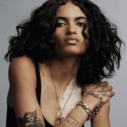 Sebastian Professional Curl Foam 200 ml