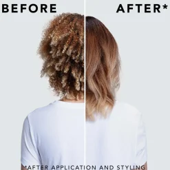 Sebastian Professional No Breaker 100 ml