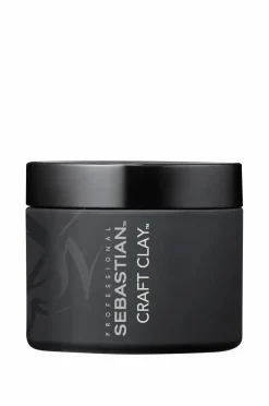Sebastian Professional Craft Clay 50 ml