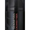 Sebastian Professional Microweb Fiber 45 ml