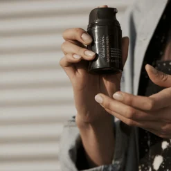 Sebastian Professional Microweb Fiber 45 ml