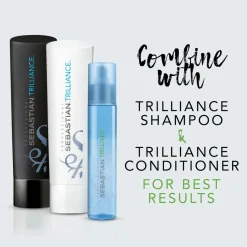 Sebastian Professional Trilliant 150 ml