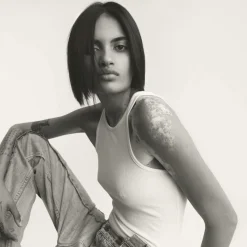 Sebastian Professional Potion9 Lite 150 ml