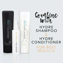 Sebastian Professional Potion9 Lite 150 ml