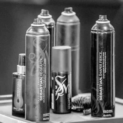 Sebastian Professional Re-Shaper 400 ml